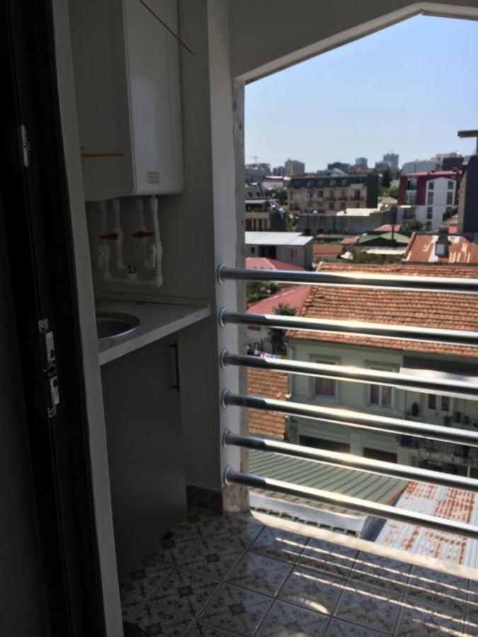 Cozy Guest House In Old Batumi Exterior foto