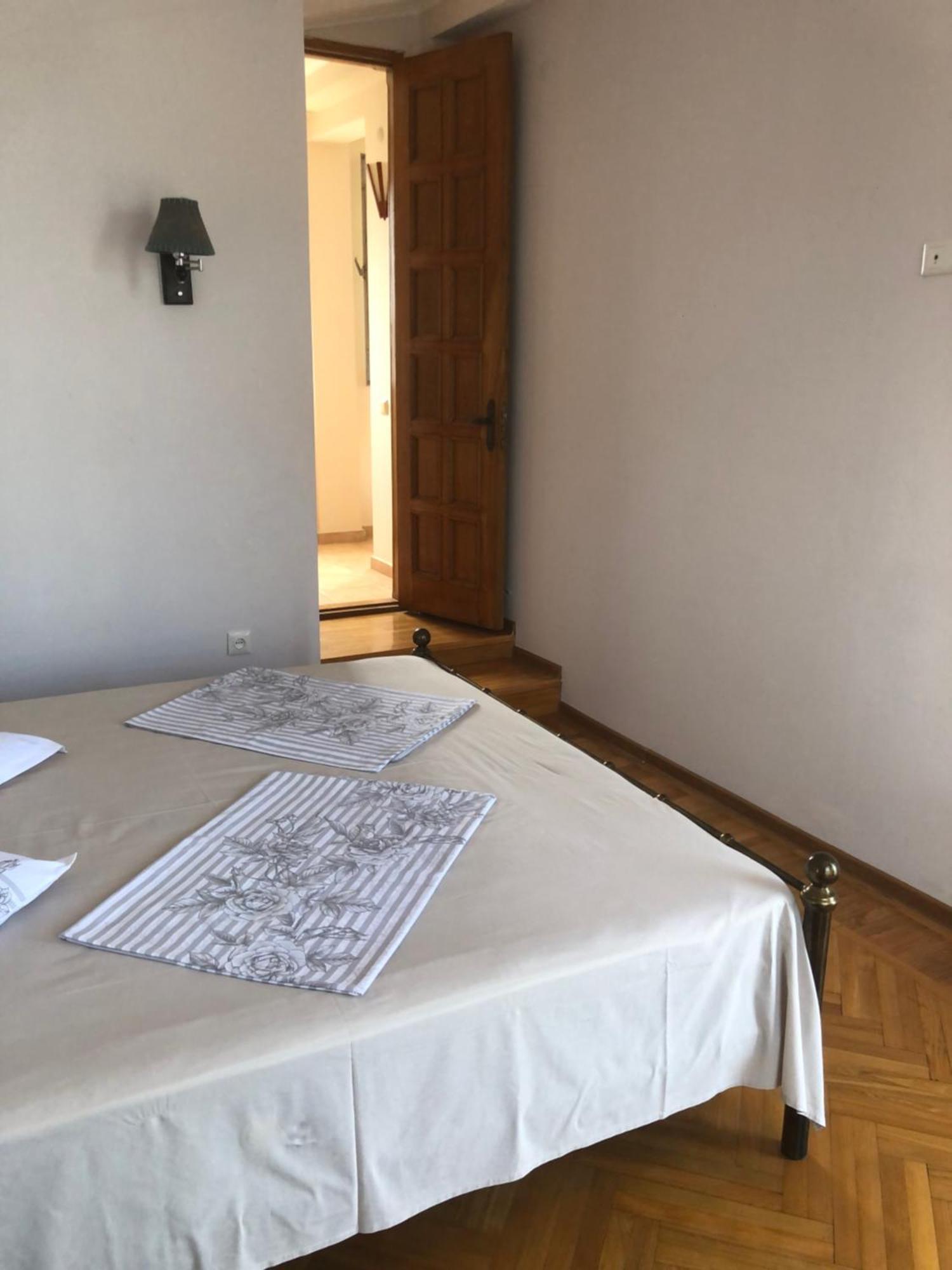 Cozy Guest House In Old Batumi Exterior foto