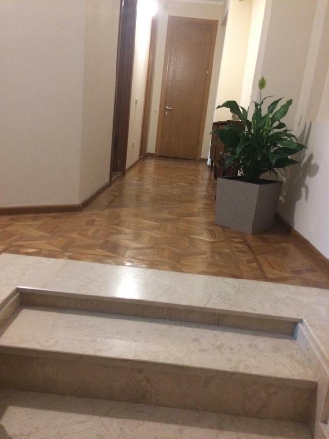 Cozy Guest House In Old Batumi Exterior foto